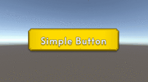 自作ボタンの例(1)