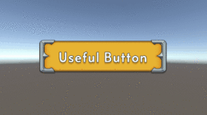自作ボタンの例(2)
