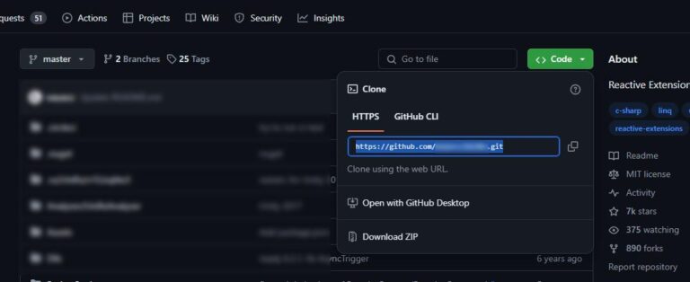 【Unity】GitHubにあるアセットをPackage Managerから簡単にインポートする方法 | くろくまそふと